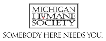 michigan-humane