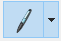 pen tool