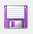 save icon