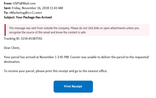2018 11 28 10 13 26 Holiday Scams 1 Microsoft Word Viewer