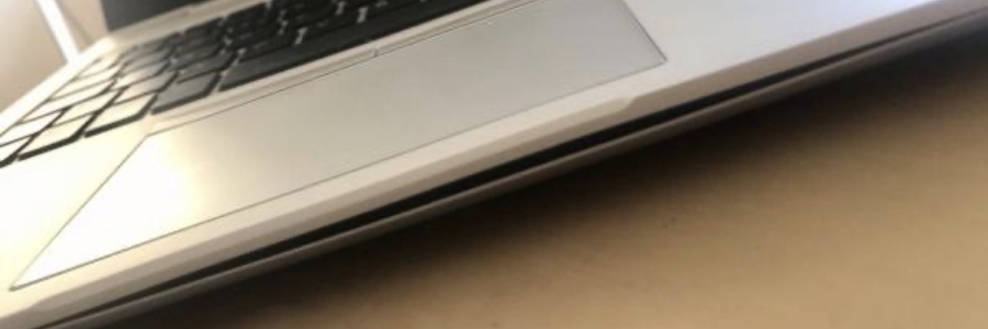 img blog TechTip Dangers of a bloated battery 2