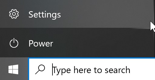 img ToWindows Dictation App 1