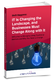 CCR Mistakes Business Owners Should Avoid Making eBook Cover r1
