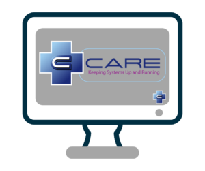CCare 1 300x251