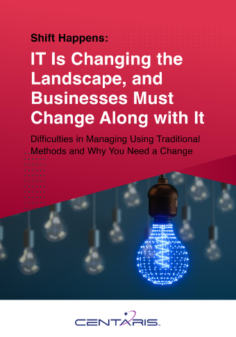 LD CCR Mistakes Business Owners Should Avoid Making Cover