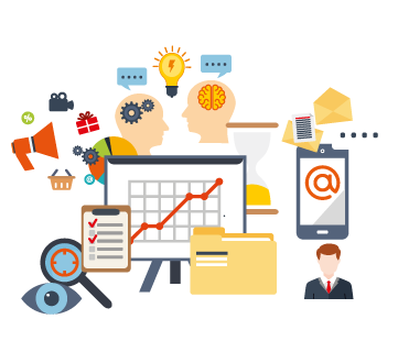 SideVector ManagedNetworkSolutions
