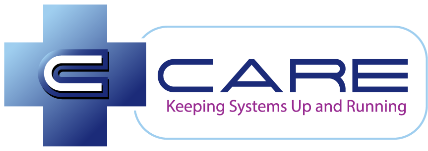 c care logo full color rgb