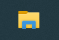 folder icon