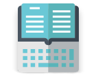 icon 2018 newsletter archive