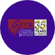 icon ccr 35years