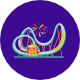 icon ccr memory (1)