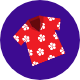 icon ccr memory