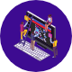 icon ccr unique (1)