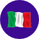 icon fun fact (1)