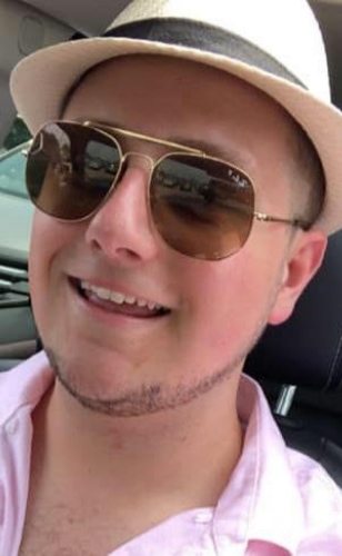 img Brett