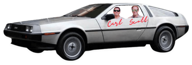 img car