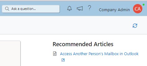 img recommended articles