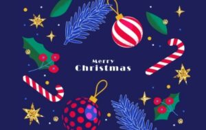 img s2 Christmas