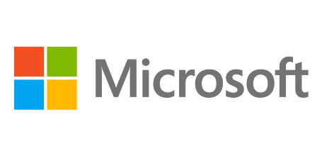img s2 logo Microsoft