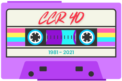 img tape