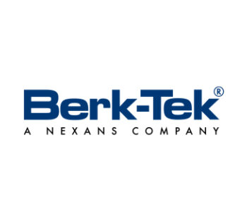 logo berk tek 350x314