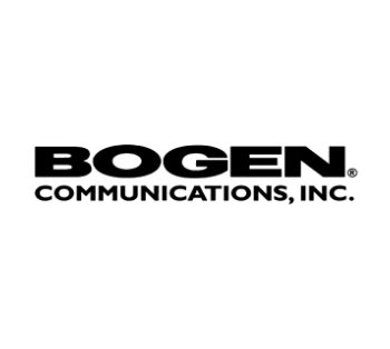 logo bogen 350x314