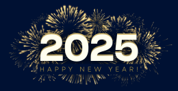 2025