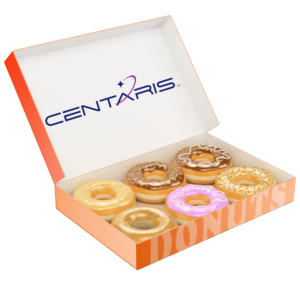 Donuts