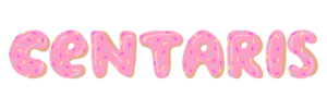 Header2