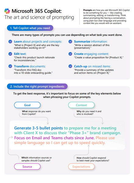 img copilot prompt guide