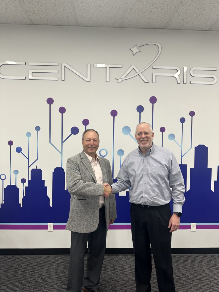 img blog centaris hitec
