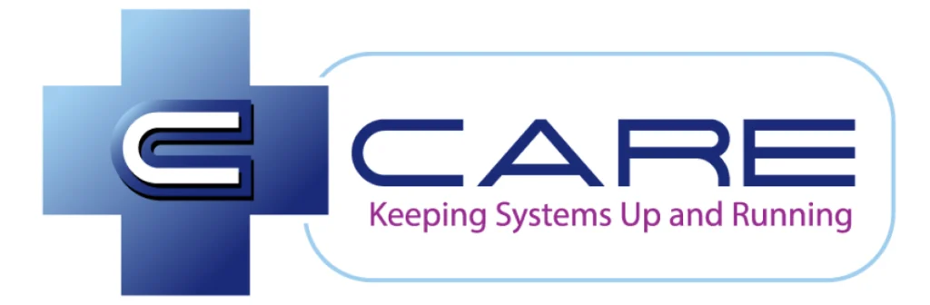 img s2 logo ccare