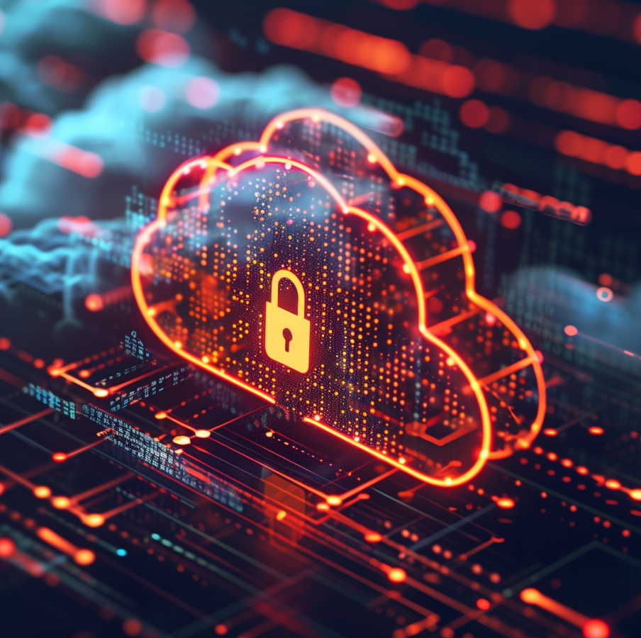 img s4 ccare backups and rapid recovery