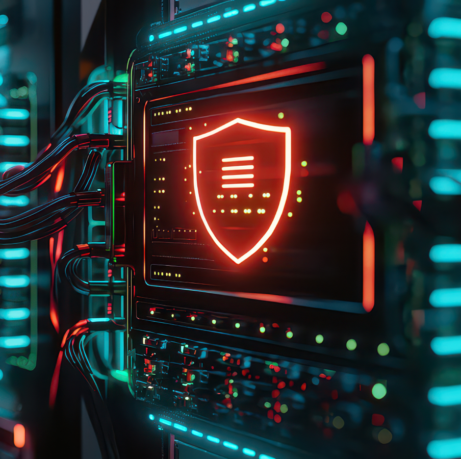 img s4 ccare managed firewalls