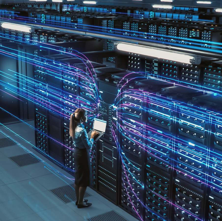 img s4 ccare managed servers and desktops