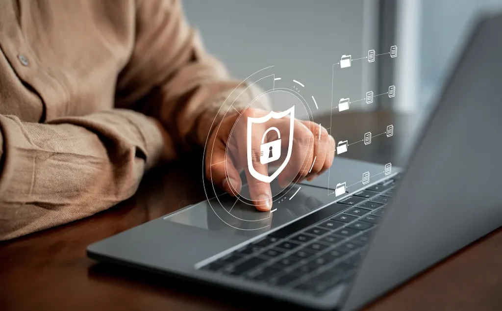 img s3 CMMC Certification Services