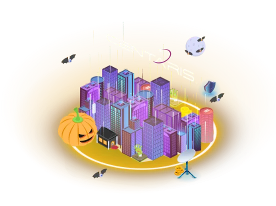 img banner city main halloween 2025