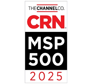 CRN MSP 500 2025 square logo 300x269 1