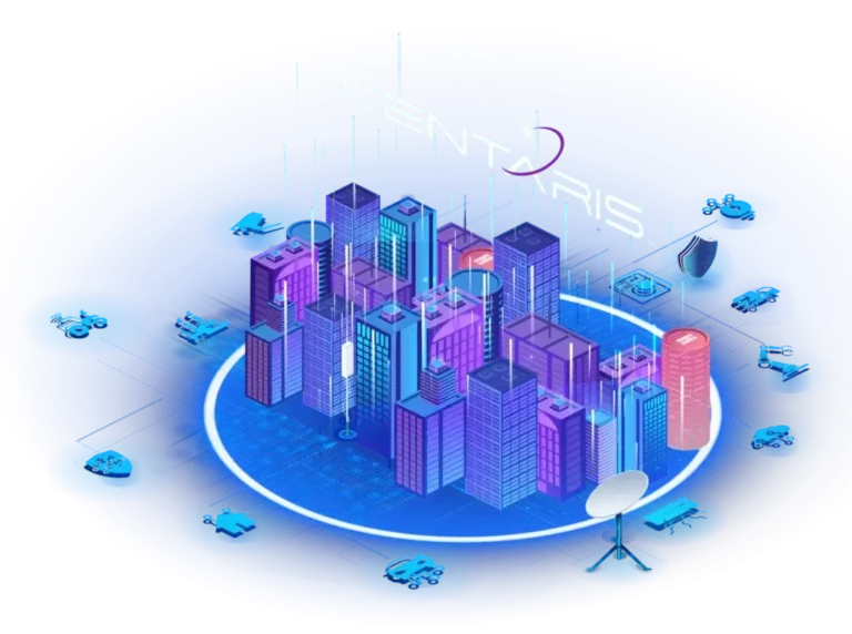 img banner centaris elevate r2