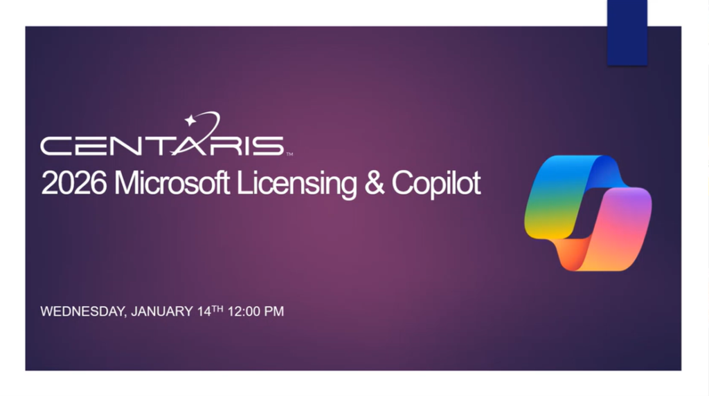 Screenshot 2026 01 14 125102