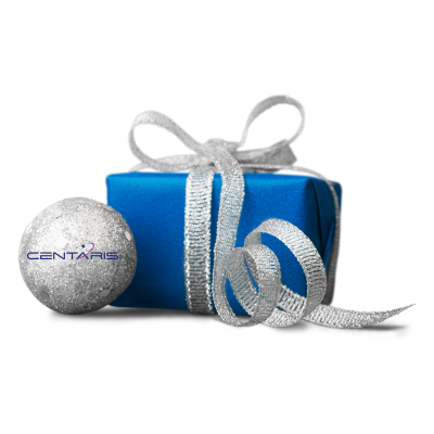 Gift